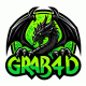 GRAB4D021