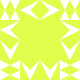 Gravatar