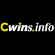 Cwin Info