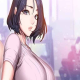 Hentai20_io