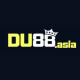 Du88  Asia