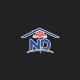nguyenduymobile