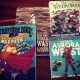 Shwetasbooks