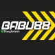 babu888bdus1