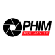 Phim Mới Hay