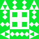 Gravatar