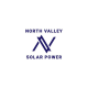 North Valley Solar