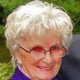 Dorothy Murrin