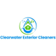 clearwaterclean