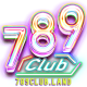 789 Club