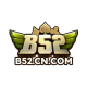B52 Club Cổng