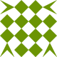Gravatar