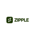 Zipple