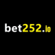 252bet