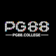 p8college