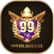 99Vin