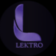 Lektro