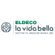 ELDECO_Viviana