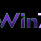 Win79 Game Bài