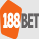 188Bet Nhà Cái