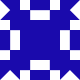 Gravatar