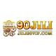 90jili