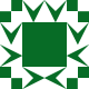 Gravatar
