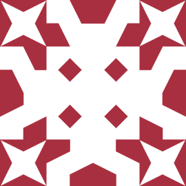 Gravatar