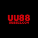 UU88