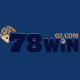 78WIN