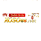 Xoso66