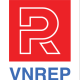 vnrepcom