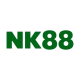 nk88blog1