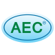 Âu Mỹ AEC 