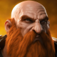 Avatar of ben-of-codecraft