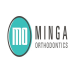 Minga Orthodontics