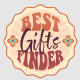 bestgiftsfinder