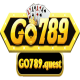 Go789