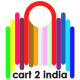 cart2india2223