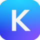 keplrwallet