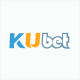 Kubet Cá Cược