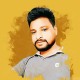 erguptaofficial