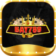 bay789love