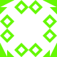 Gravatar