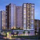 Godrej Splendour