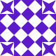 Gravatar