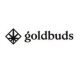 Goldbuds