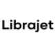Librajet