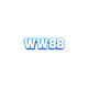 ww88bargains1