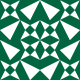 Gravatar